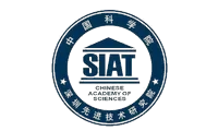 中国科学院深圳先进院
